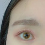 [댓글부탁해] 렌즈 직경 나 뭐 껴야할까...??
