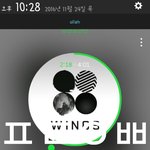 [방탄소년단] 이삐들 <b>지민</b>이 목격담!