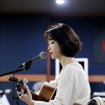 [아이유] <b>선배미</b> 넘친다ㅠㅠㅠㅠ