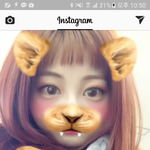 어느 유명하지않은 아이돌
