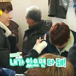 [세븐틴] 이번에 초동 10만 <b>찍자</b>