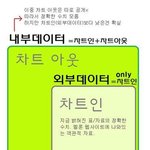 [EXO] 이<b>찌아</b>나따..