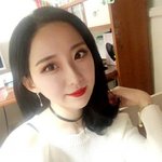 난 여자외모 이정도면 <b>대만족</b>임 ㅠㅠ