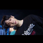 [EXO] 백현이 이 움짤 있는사람