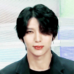 [VIXX] 결국 이렇게 됐네