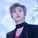 [방탄소년단] ㅁㅊ
