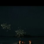 [세븐틴] <b>다크</b>는 아니지만