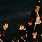 [세븐틴] 으아아아아 <b>이지훈</b>ㅜㅜㅜㅜ