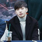 [BTOB] 이거 <b>언제</b> 사진이야?