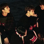 [세븐틴] <b>버논</b>이ㄷㄷ