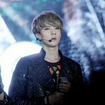 [세훈] 4년전 오늘-121125