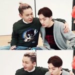 [BTOB] 12시차트28유지 쭉쭉올리자+ 투표도꼭꼭