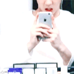 [세훈] 1년전 오늘-151125