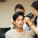 나도 이런애들같은 <b>존잘</b>에 갑부집아들로