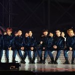 [EXO] <b>다른</b><b>사진</b>원본임