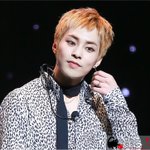 [시우민] 시우민)<b>갭</b>쩌는 슈냥이