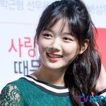 [댓글부탁해] 내년담임말야ㅠㅠㅠ