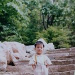 [방탄소년단] <b>헤이</b> 마마~