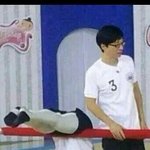 [드루와] 외고합격<b>기원</b>^&amp;~@*!!!!!