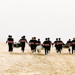 [세븐틴] 청량에도 종류가 있다면