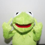 [EXO] 땅굴 들어<b>와바</b>