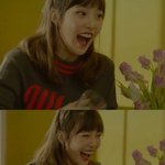 나 수학 4~5등급에서 1등급으로 올랐당ㅎㅎㅎㅎㅎ
