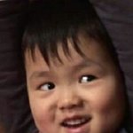 [이삐] 탄삐들 나 아미밤 고쳤어1!!!