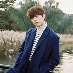 [B1A4] 산도리 금요일 티저 팬아트~!~!~