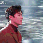 [EXO] 조용하니까