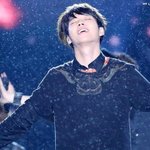 [인피니트] 헷. 오늘 하루 잘 보냈니?