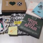 [모두드루와] 엑소팬 방탄팬들