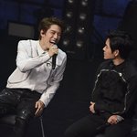 [인피니트] 서로달라서 더 잘어울리는