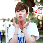 [아이콘] 우리 대체 <b>DVD</b>만 몇장이냐..