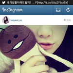 [EXO] 일본에서 백현 <b>이미지</b>