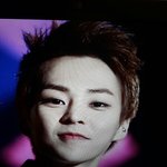 [EXO] 민석이 잘 아시는분 이거 민석이 <b>언제적</b>이야??