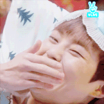 [EXO] <b>원조</b><b>요정</b>이래 ㅋㅋㅋㅋㅋㅋㅋ