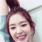 [EXO] <b>이린</b>이랑 후니 사귀는 거