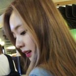 [EXO] 미모 압살 <b>막내</b> <b>며느리</b>