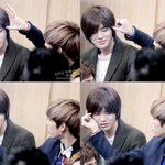 [인피니트] 아 또또우ㅋㅋㅋㅋㅋㅋㅋㅋㅋ