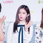 [EXO] <b>이린</b>이가 낫지 싹퉁바가지 쿤쑤보단