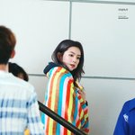 [EXO] 훈린 <b>칭찬</b>해~