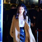[EXO] 훈린 찐이길 <b>바래</b>