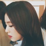 [EXO] <b>이린</b>이랑 안사귀면 그게 더 빡