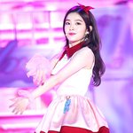 [EXO] 이린이 후니 이상형에 200프로 <b>부합</b>