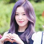 [EXO] 최강 <b>비쥬얼</b> 커플