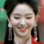 [EXO] <b>이린</b>이가 젤루 낫지