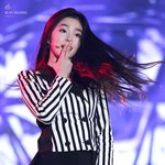 [EXO] <b>관종력</b>  0에 수렴하는 청정녀