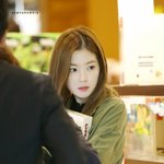 [EXO] 후니 루둘 만날 시간 없어 <b>이린</b>이 만나