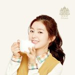 [EXO] 엑소 <b>구현</b>여친들 관종력 보다가 얠 보면