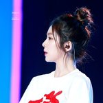 [EXO] 남자들이 환장하는 <b>이린</b>이 채간 후니가 위너임